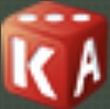 KA